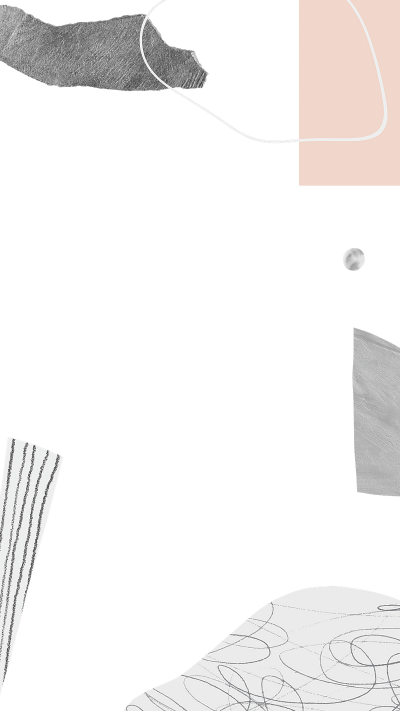 Torn Paper PNG Images  Free Photos, PNG Stickers, Wallpapers & Backgrounds  - rawpixel