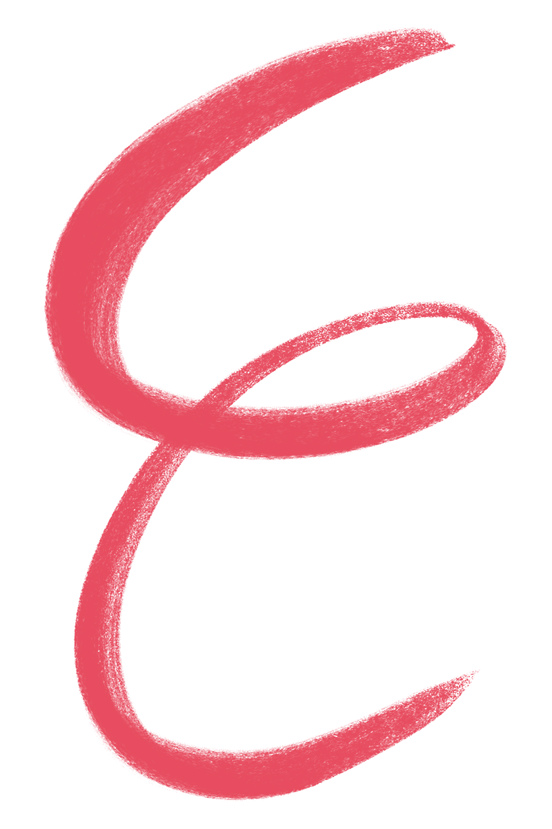 Letter E Cursive Typography PNG Font Images  Free Photos, PNG Stickers,  Wallpapers & Backgrounds - rawpixel