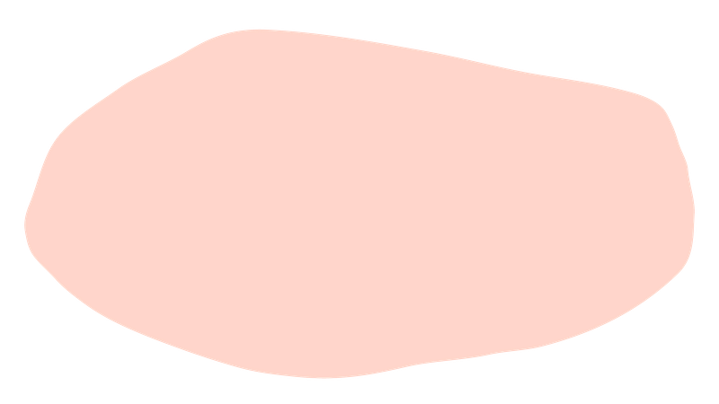 Light pink shape png design  Premium PNG Sticker - rawpixel