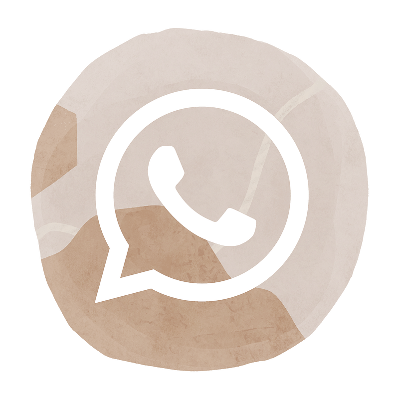 Whatsapp Icon PNG Images  Free Photos, PNG Stickers, Wallpapers &  Backgrounds - rawpixel