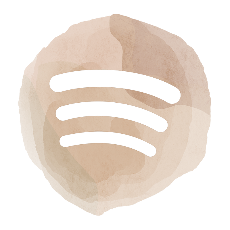 Spotify Icon Images  Free Photos, PNG Stickers, Wallpapers