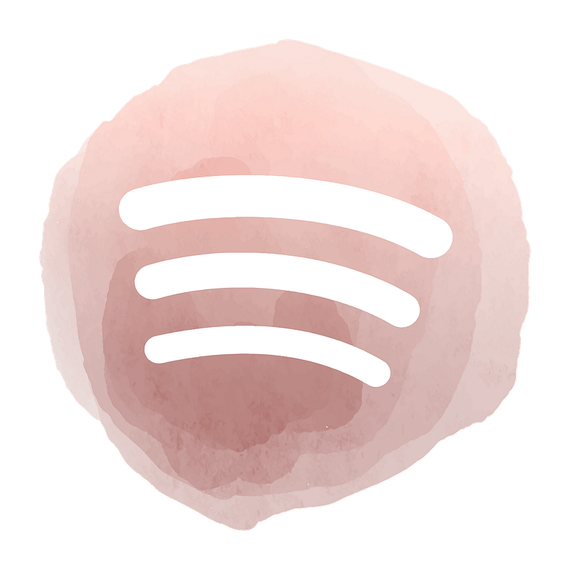 Spotify Icon Images  Free Photos, PNG Stickers, Wallpapers & Backgrounds -  rawpixel