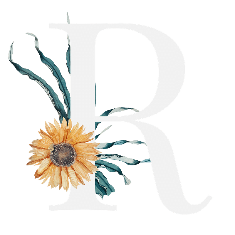 Letter R Wallpapers  Top Free Letter R Backgrounds  WallpaperAccess