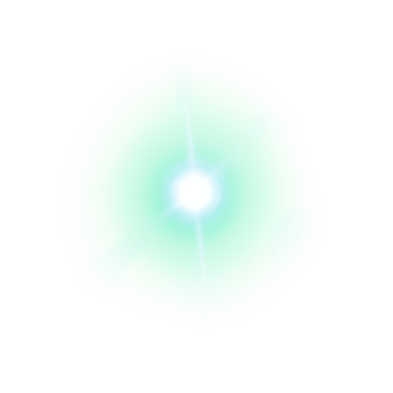 Green Lens Flare Png Images | Free Photos, Png Stickers, Wallpapers &  Backgrounds - Rawpixel