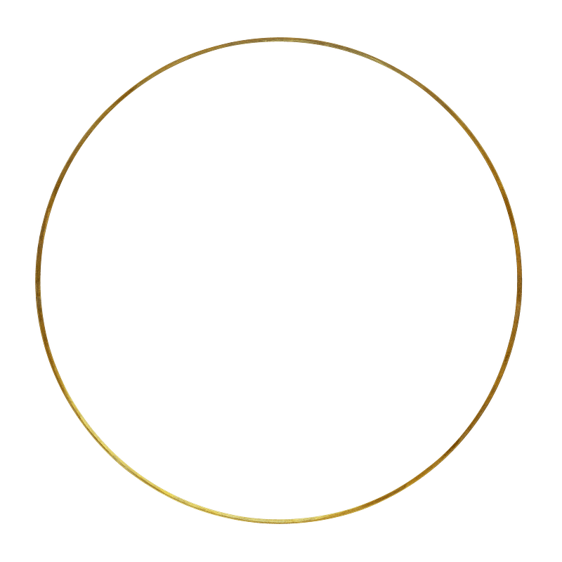 Gold Circle Logo Images  Free Photos, PNG Stickers, Wallpapers &  Backgrounds - rawpixel