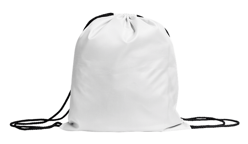 Drawstring Bag Images  Free Photos, PNG Stickers, Wallpapers & Backgrounds  - rawpixel