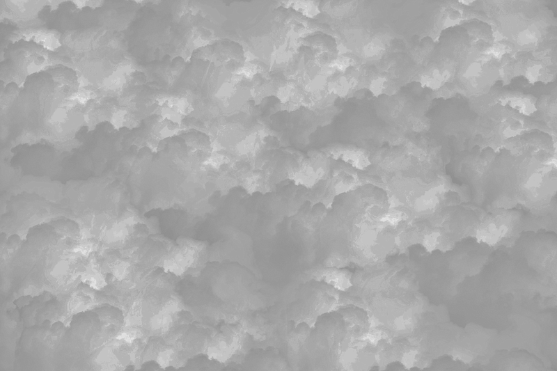 PNG Aesthetic White Clouds Images  Free Photos, PNG Stickers, Wallpapers &  Backgrounds - rawpixel