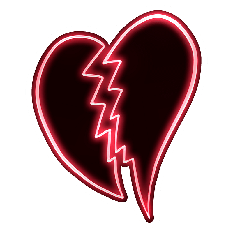 Love Neon Images  Free Photos, PNG Stickers, Wallpapers & Backgrounds -  rawpixel