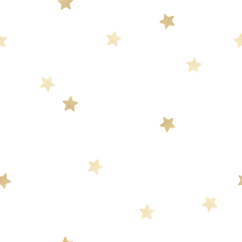 Gold Star Images  Free Photos, PNG Stickers, Wallpapers & Backgrounds -  rawpixel