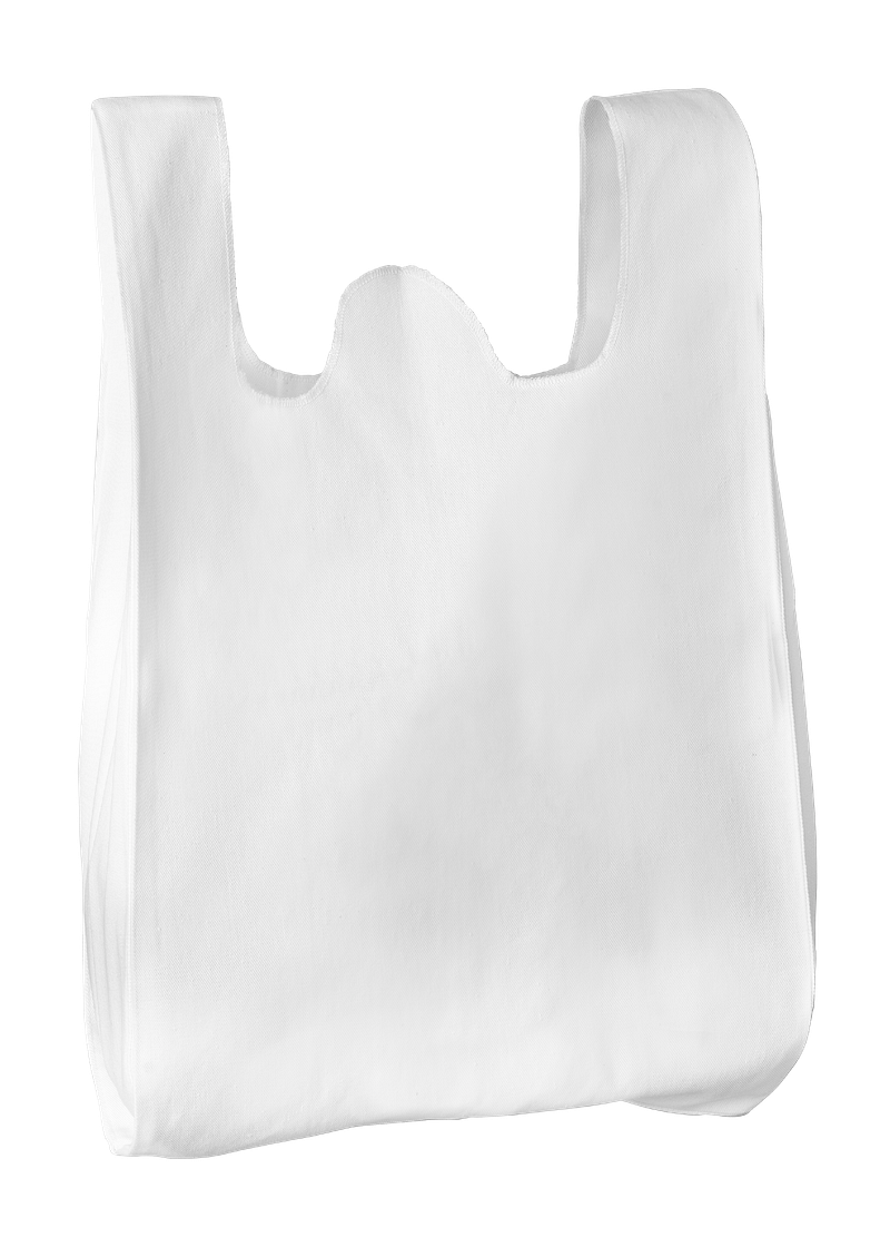 Nylon Bag PNG, Vector, PSD, and Clipart With Transparent