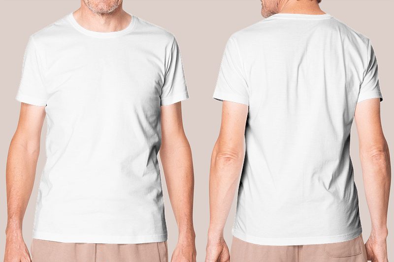 T-shirt Mockup Images  Free Photos, PNG Stickers, Wallpapers & Backgrounds  - rawpixel