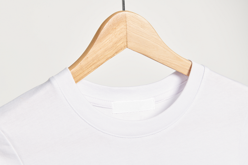 Louis Vuitton V Neck T Shirts, HD Png Download - 1200x800 PNG 