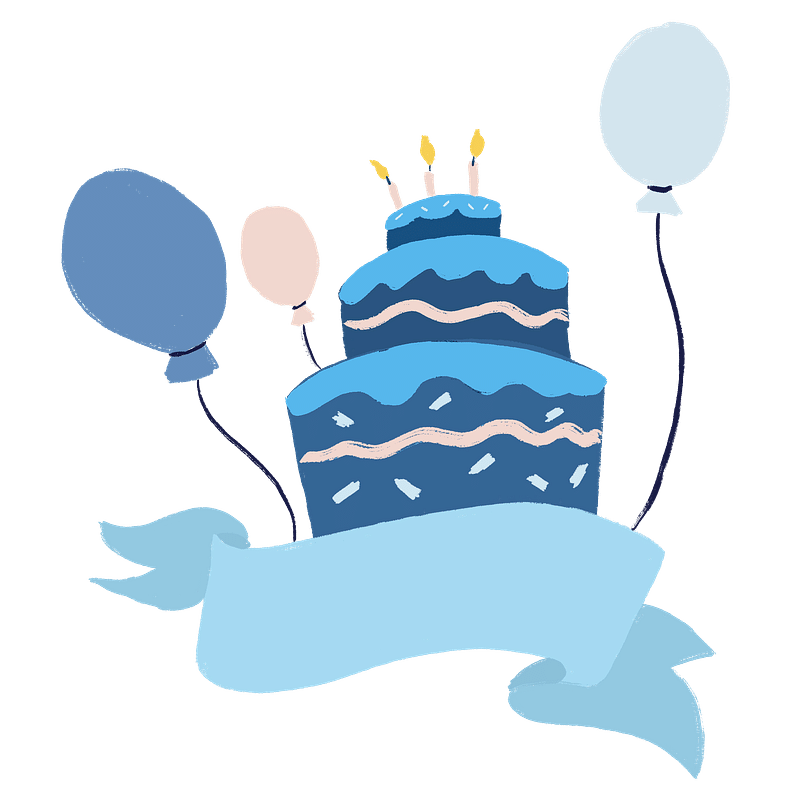 Download Birthday Cake Png Png Images Background png - Free PNG Images |  Cake clipart, Birthday cake clip art, Image birthday cake