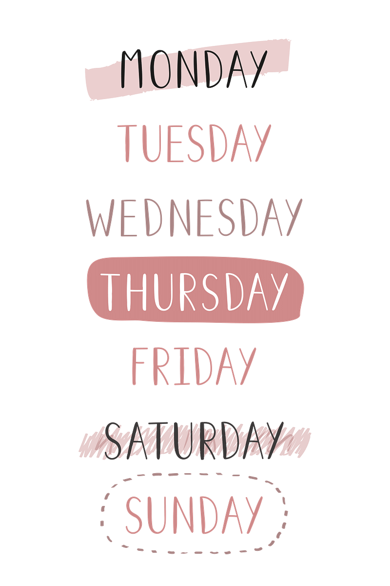 Happy Tuesday Images  Free Photos, PNG Stickers, Wallpapers & Backgrounds  - rawpixel