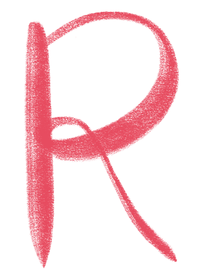 Letter R Cursive Red Images  Free Photos, PNG Stickers, Wallpapers &  Backgrounds - rawpixel