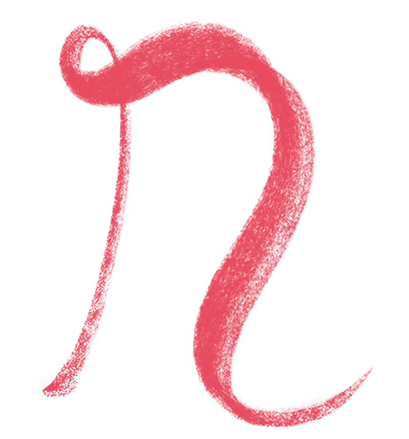 Letter R Cursive Red Images  Free Photos, PNG Stickers, Wallpapers &  Backgrounds - rawpixel