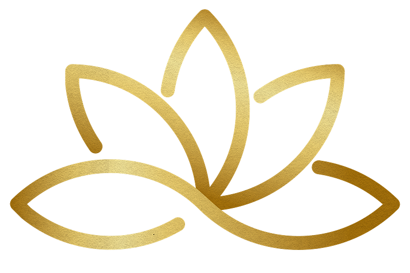 Build A Brand Online With Our Free Free Lotus Logo Maker