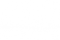 Falling snow png, transparent background