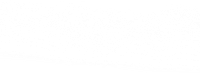 Cloud overlay effect png, transparent background