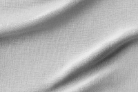 PNG Fabric texture overlay effect, transparent background