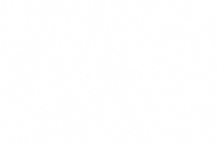 Rain fall png effect sticker, transparent background