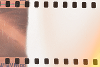 PNG Film grain overlay effect, transparent background