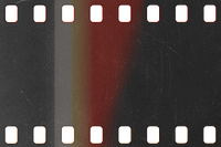 PNG Film grain overlay effect, transparent background