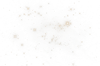 PNG Star cluster astronomy universe outdoors. AI generated Image by rawpixel.