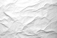 PNG Paper backgrounds wrinkled purple. AI generated Image by rawpixel.