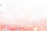 PNG Pastel glitter bokeh christmas outdoors bright. AI generated Image by rawpixel.