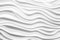 PNG Abstract white backgrounds pattern. AI generated Image by rawpixel.